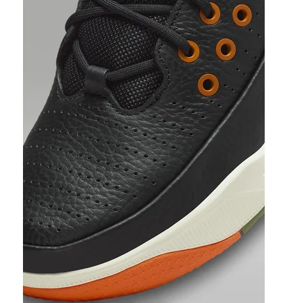 Кроссовки мужские Air Jordan Max Aura 3 Black DZ4353-003