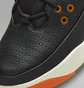 Кроссовки мужские Air Jordan Max Aura 3 Black DZ4353-003