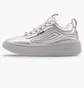 Кросівки жіночі Fila Superbubble Metallic FFW0592-80061