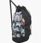 Сетка для мячей  CIMA Ball-Bag Black C-8629-15