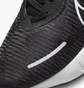 Кросівки чоловічі Nike Renew Run 4 Black Dr2677-002