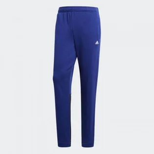 Штаны мужские Adidas Sport Id Blue CW7473