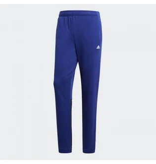 Штаны мужские Adidas Sport Id Blue CW7473