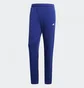 Штаны мужские Adidas Sport Id Blue CW7473