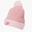 Шапка дитяча Nike Y Nk Utility Beanie Pink Dm8451-663
