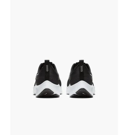 Кросівки чоловічі Nike Air Zoom Pegasus 37 Shield Black CQ7935-002