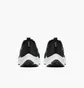 Кросівки чоловічі Nike Air Zoom Pegasus 37 Shield Black CQ7935-002