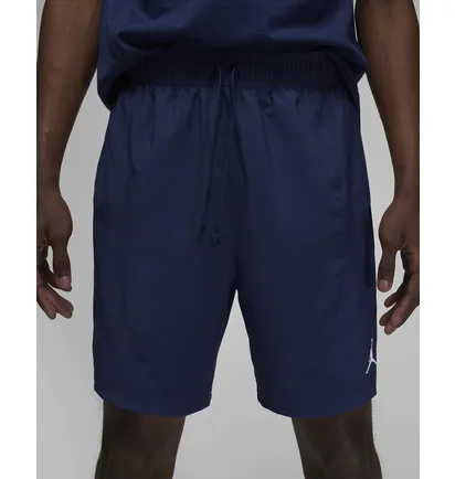 Шорты мужские Nike M J Df Sprt Woven Short Blue DV9789-410