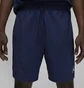 Шорты мужские Nike M J Df Sprt Woven Short Blue DV9789-410