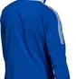 Куртка мужская Adidas Tiro21 Wb Blue Gp4963