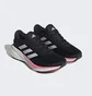 Кроссовки женские Adidas Supernova 2.0 Running Shoes Black Hr0103
