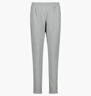 Штани жіночі Cmp Long Pant Grey 32D8036M-U632