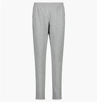 Штаны женские Cmp Long Pant Grey 32D8036M-U632