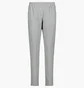Штаны женские Cmp Long Pant Grey 32D8036M-U632