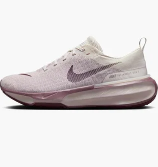 Кроссовки мужские Nike Zoomx Invincible Run Fk3 Grey DR2615-010