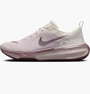 Кросівки чоловічі Nike Zoomx Invincible Run Fk3 Grey DR2615-010