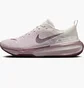 Кросівки чоловічі Nike Zoomx Invincible Run Fk3 Grey DR2615-010