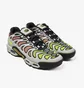 Кроссовки мужские Nike Air Max Plus Drift White FD4290-009