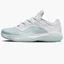 Кросівки жіночі Air Jordan 11 Cmft Low White Dv2629-100