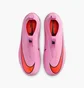 Бутси дитячі Nike Zoom Superfly 10 Academy Pink FQ8304-600