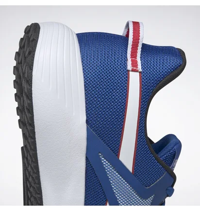 Кроссовки мужские Reebok Lite Plus 3 Blue Gy3965