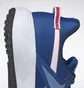 Кроссовки мужские Reebok Lite Plus 3 Blue Gy3965