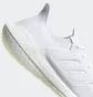 Кросівки чоловічі Adidas Ultraboost 22 Shoes White Gx5459