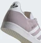 Кроссовки женские Adidas Gazelle Shoes Pink ID7005