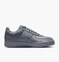 Кроссовки мужские Nike Air Force 1 Low Kb Grey IB0018-004