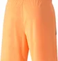Шорти чоловічі Puma Teamliga Shorts Orange 704924-21