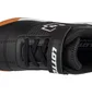 Футзалки дитячі Lotto Whizzer Black 2600120K-1110