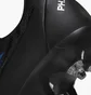 Бутси унісекс Nike Phantom Gx Academy Black DD9471-040