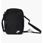 Сумка унисекс Nike Heritage CrossbodyFa21 Black DB0456-010