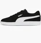 Кросівки унісекс Puma Smash 3.0 Sneakers Black 390984-01