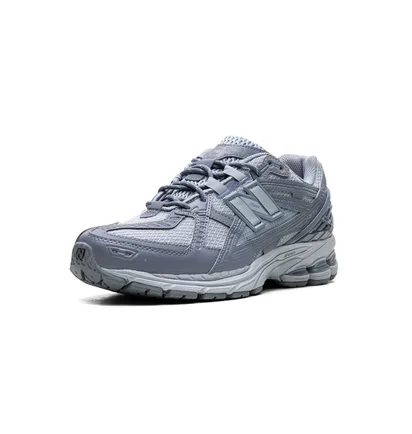 Кроссовки мужские New Balance 1906 Grey M1906NL