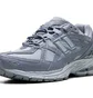 Кроссовки мужские New Balance 1906 Grey M1906NL