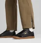 Кроссовки мужские Puma Club 5V5 Lux Sneakers Black 397449-02
