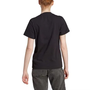 Футболка жіноча Adidas Doodle Graphic Black IJ7327