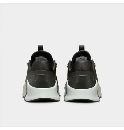 Кроссовки мужские Nike Free Metcon 5 Training Shoes Olive DV3949-300