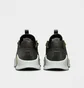 Кроссовки мужские Nike Free Metcon 5 Training Shoes Olive DV3949-300