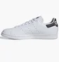 Кроссовки мужские Adidas Stan Smith Originals White EE5818