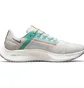 Кроссовки женские Nike AIR ZOOM PEGASUS 38 MFS DC4566-100