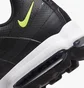 Кросівки чоловічі Nike Air Max 95 Ultra Black FD0662-002