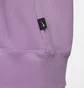 Свитшот мужской Nike Sportswear Air MenS French Terry Crew Violet DV9829-591