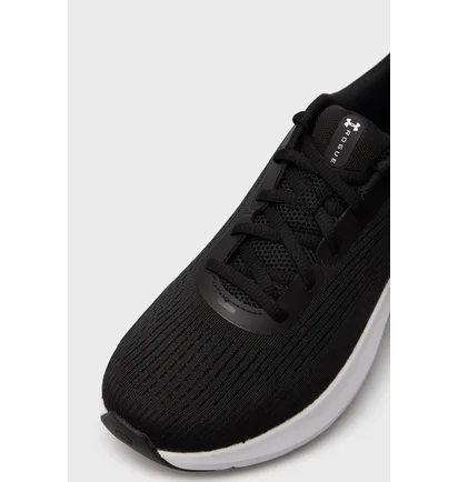 Кросівки жіночі Under Armour Charged Rogue 5 Black 3028262-001
