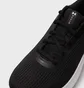 Кросівки жіночі Under Armour Charged Rogue 5 Black 3028262-001