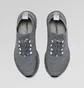 Кросівки жіночі Craft Nordic Fuseknit W Grey 1909983-935000