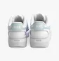 Кроссовки женские Nike Court Vision Alta White DZ5394-101