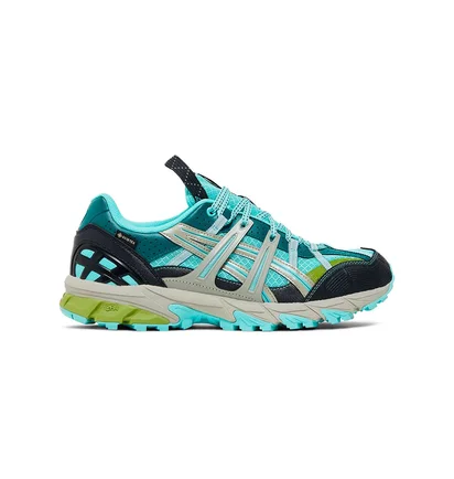 Кроссовки мужские Asics Hs4-S Gel-Sonoma 15-50 Gtx Multi 1201A440-301