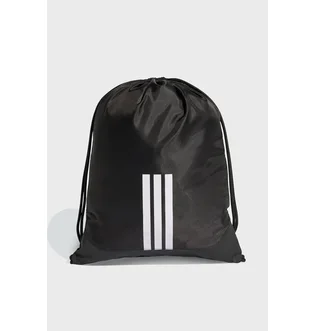 Рюкзак унисекс Adidas Tiro Gymsack Black JY7992